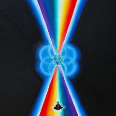 From The Soul