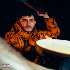 starved + deranged freestyle