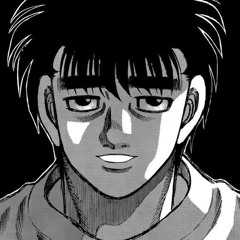 hajime no ippo 🥊🥊 motivation (español latino) 🥊🥊