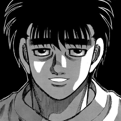 hajime no ippo 🥊🥊 motivation (español latino) 🥊🥊