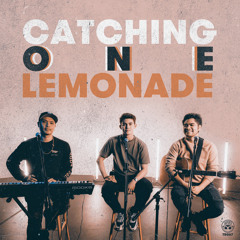 Catching One Lemonade (Live at myxRADIO)