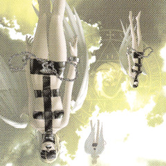 from zero (arcana)