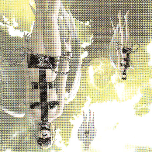 from zero (arcana)