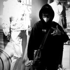 Những đau đớn kia - 18K.Dra (raw)