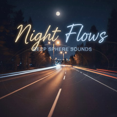 Nightflows