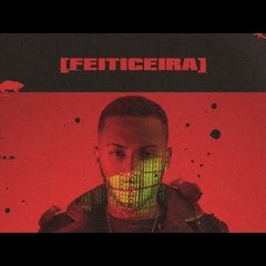 Orochi "FEITICEIRA" (prod. Jess)