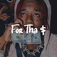 Woke Up With A Bag - Lil Uzi Vert