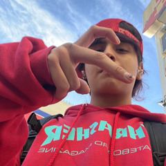dame un kiss (Prod. Aleo)