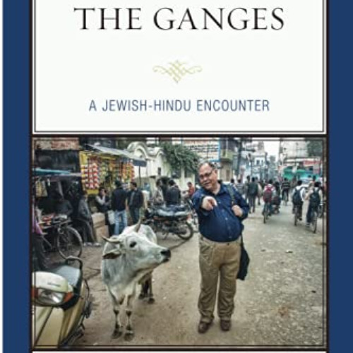 [Get] EBOOK 💝 Rabbi on the Ganges by  Alan Brill KINDLE PDF EBOOK EPUB