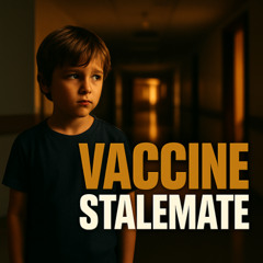 Global Immunization Challenges: Addressing Zero-Dose Children