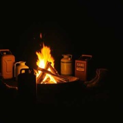 Raise the Heat