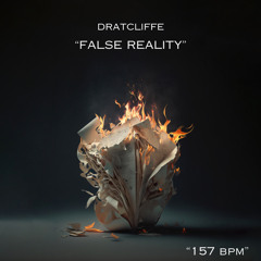 DRATCLIFFE - FALSE REALITY (FREE DL)