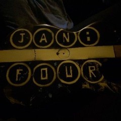 Mr.S.andMan (bring me a dream)