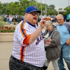 AM2BF 12/19 Tua Will Never Throw Another Pass for the Dolphins and the Knicks are Finally Champs!