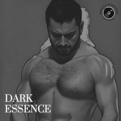 Dark Essence (Techno)