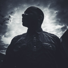 Underscore_ w/ Godfather Sage - 01/09/2025