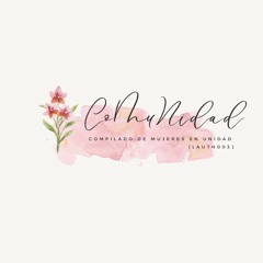 [LAUTH003] Various Artists - CoMuNidad