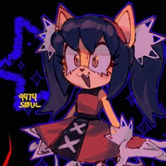 ☆ Buzy / One Heart