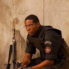 Mc Fael - Motivos pra sorrir