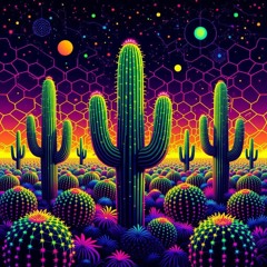 Vibe Lab-Pskweek