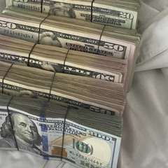 Hunnid Racks (prod. 30nickk)