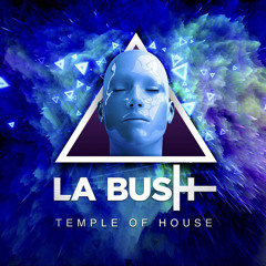 Okin’s retro bush nouvel an 2025