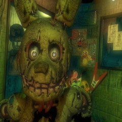 sSpringtrap
