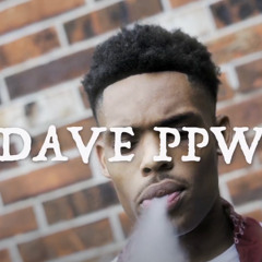 Dave PPW - Penalty