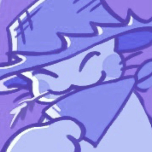 Shower Thoughts - By Lofty’s Comet