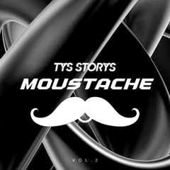 HARD TRANCE SET | MOUSTACHE vol.2 (Filow, Tallboy, Paracek SONOS CLIQ, 240kmh, suitside, 160bpm