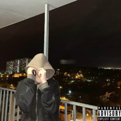 Богатая (feat 3holwgitt)