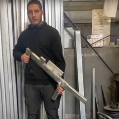 connu qui pu du cul