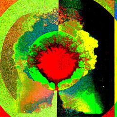 Telecom
