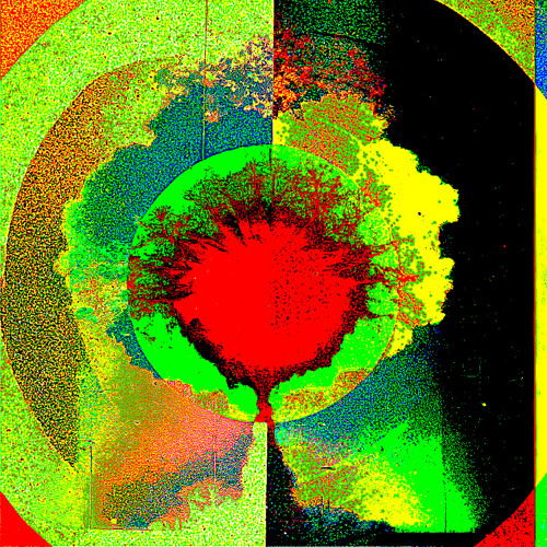 Telecom