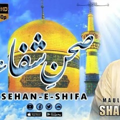 Sehan e Shifa Shahid baltistani Manqabat.mp3
