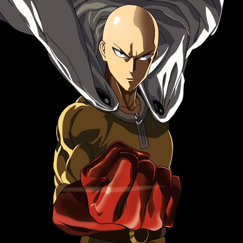 One punch stream best sale