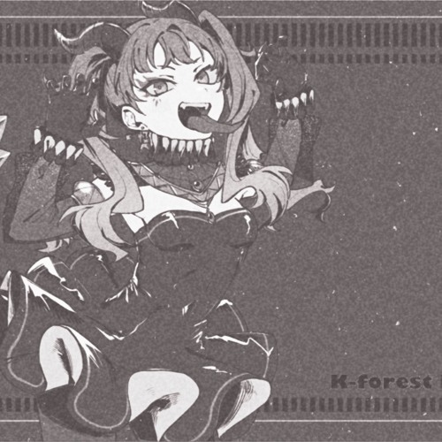 The Same Sky(phritz Remix) * サラマンダー