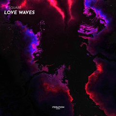 F Square - Love Waves