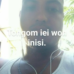japa sana