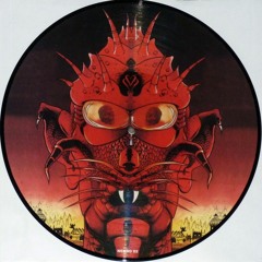 Nekronomikon - Fight !