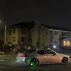 Criminal feat. Heroiliya (prod. CODE.441)