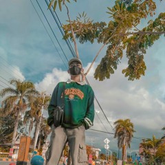 PUMPIN FUNKOT SKW PP  BabaaAsbuyy69.kall
