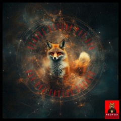 Echoes Beyond the Den