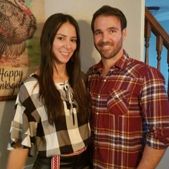 Brendan And Nikki Quisenberry - Episode 747