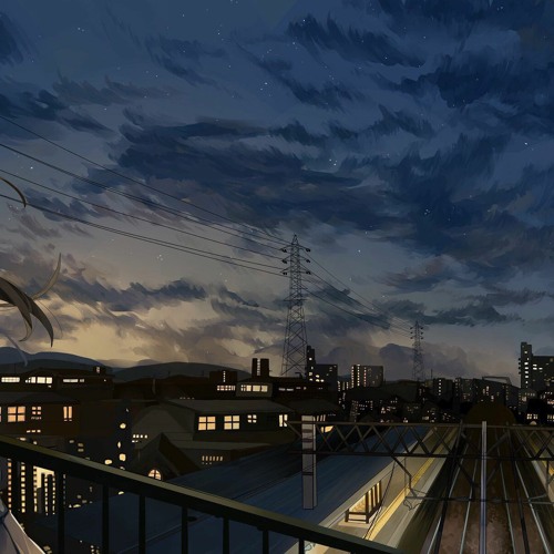 Nightcore - Drop (DJ Spyroof remix) [East Clubbers]