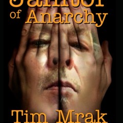 Book [PDF] Janitor of Anarchy: Delux edition epub