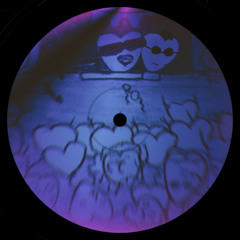 Groove Is In The Heart