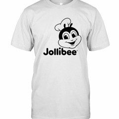 Jollibee Shirt