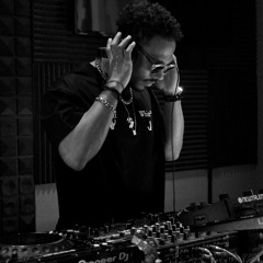 Progressive Tenenthi House - 2