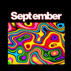 September